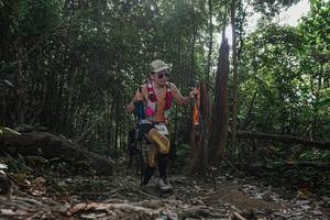 BIB: 
                            <button type="button" onclick="openModal(25788564)" class="btn btn-primary btn-sm float-right btn-popup" data-toggle="modal" data-target=".modal-high-quality">
                        <i class="fas fa-shopping-cart"></i> Add to Cart
                    </button>
                                            <button type="button" onclick="isThisMe(25788564, true)" class="btn btn-success btn-sm float-right btn-popup btn-isme hidden" data-toggle="tooltip" data-placement="bottom" title="นี่คือรูปของคุณใช่ไหม คลิกที่นี่เพื่อเอาเข้าอัลบั้ม">
                        <i class="fas fa-plus"></i> Add to album
                    </button>
                    <button type="button" onclick="isThisMe(25788564, false)" class="btn btn-warning btn-sm float-right btn-popup btn-isnotme hidden">
                        <i class="fas fa-ban"></i> Remove from album
                    </button>